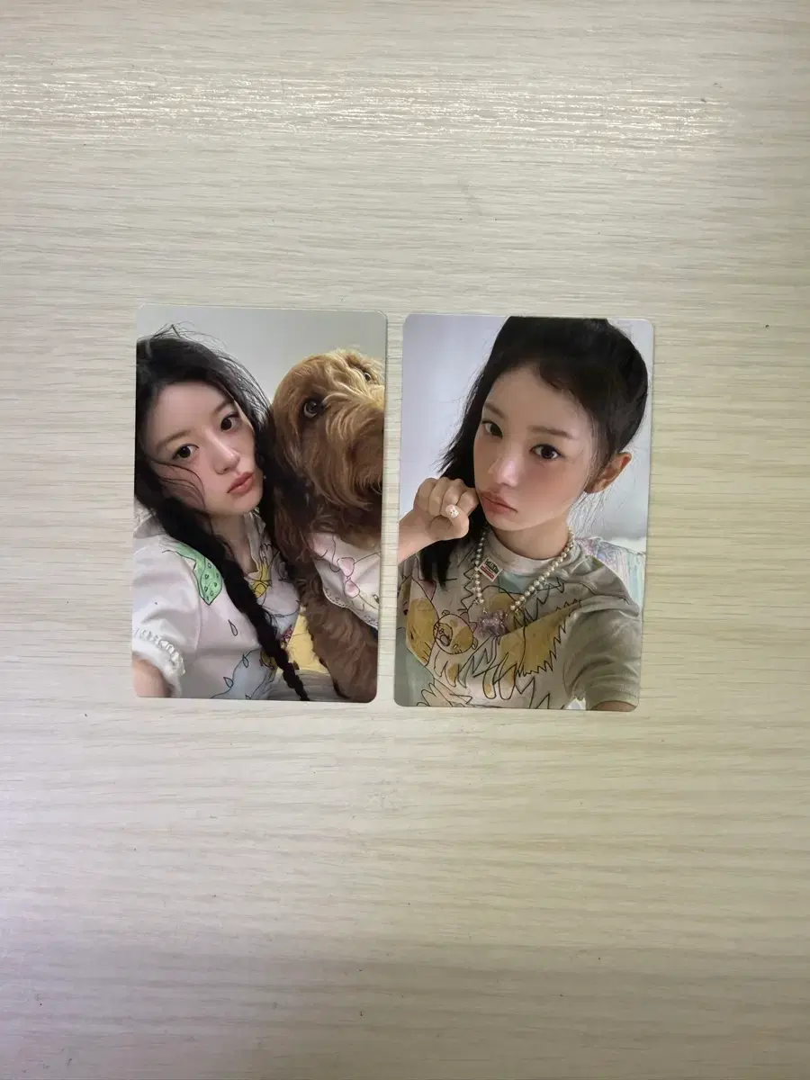 thumbnail-0